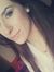 Karolin...