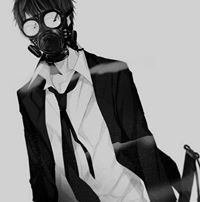 เรียก พิ๊'แอน