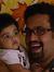 Sudhanv...