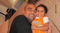 Suresh Easwar