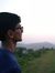 Nayan P...
