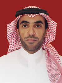 عمر الشلاش