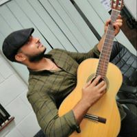 ASHISH ANAND