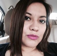 Luisa López Escobar