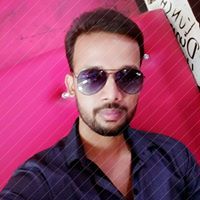 Mithilesh Sharma