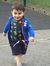 Mani Khan