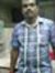 Anand K...