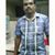 Anand Kumar