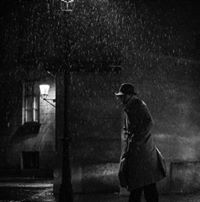 عماد العراقي