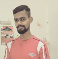 Havoc Shankar