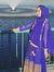 Saima B...