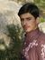 Syed Shah