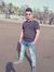 Sagar W...