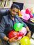Sunil K...