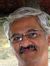 Jayant ...