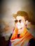 Rajat G...