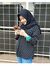 Ridha Amalia Nur