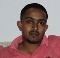 ദേവ ദേവൻ