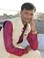 Jayesh ...