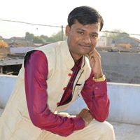 Jayesh Patel