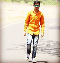 बाळासाहेब डोळसे