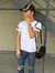 Rodchelle Malig