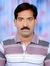 Venkat ...