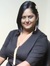 Vani Khoosial