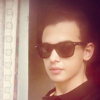 Śědíkŏ Djŏuřděɱ