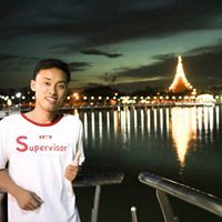 ปรัชญา มีช้าง