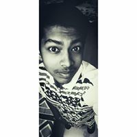 Jeevesh Gaglani