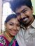 Janani ...