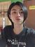 Ohm Xu