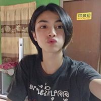 Ohm Xu
