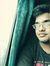 saurav ...