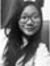 Grace M...