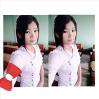 Eaint Tha Khin