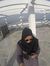 Nurul R...