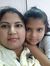 Sushma ...