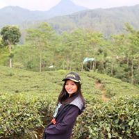 Sastri Diah