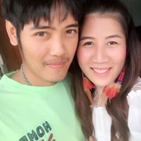 Jadtakit Khatippatee