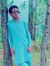 Raja Aizaz