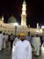 Mohamme...