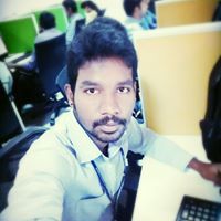 Rajadurai Raja