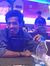 Atul Nair