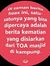 Wawan H...