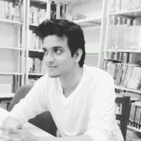 Faizan Quadeer