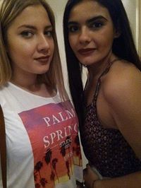 Ευαγγελία Γκόγκο