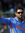 Yuvraj ...