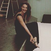 Αναστασία Σουλάκη